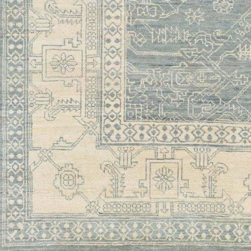 Surya Bala BAA-5000 2' x 3' Rug