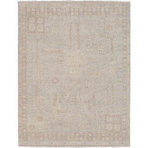 Surya Bala BAA-5002 2' x 3' Rug