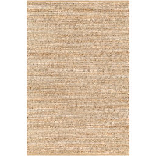 Surya Bali BAL-2304 2'6" x 8' Rug