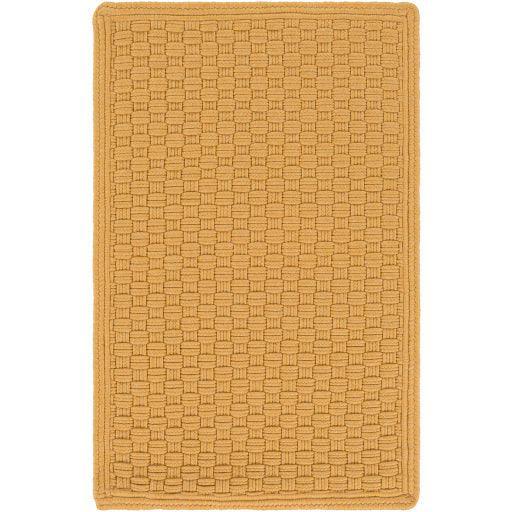 Surya Barcelona BCL-7005 4' x 6' Rug