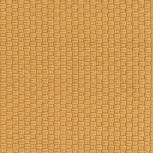 Surya Barcelona BCL-7005 4' x 6' Rug
