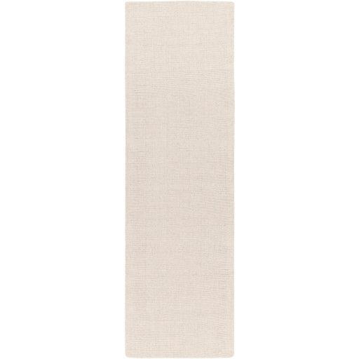 Surya Bari BAR-2300 10' x 14' Rug