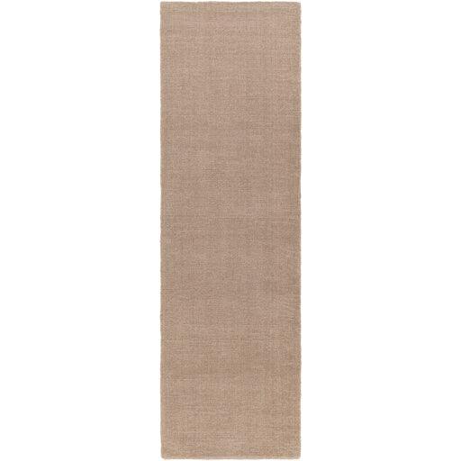 Surya Bari BAR-2303 2'6" x 8' Rug