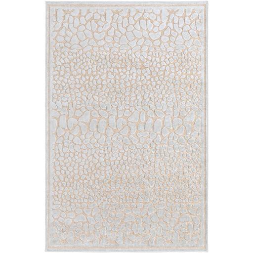 Surya Basilica BSL-7111 5'2" x 7'6" Rug