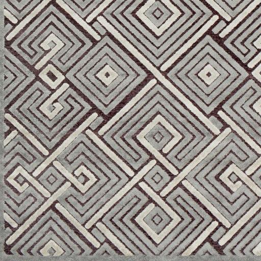 Surya Basilica BSL-7229 8'8" x 12' Rug