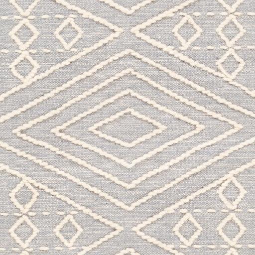 Surya Bedouin BDO-2301 2'6" x 8' Rug
