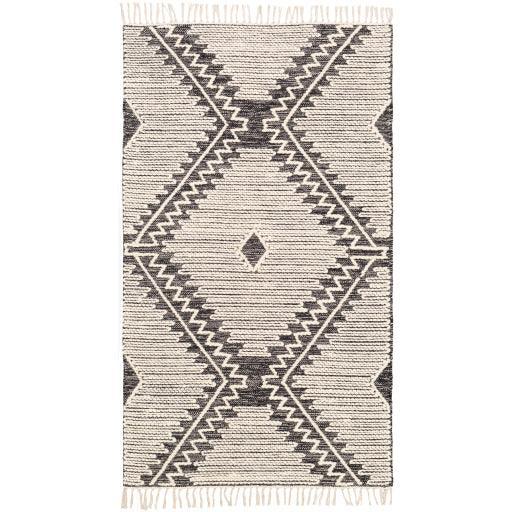 Surya Bedouin BDO-2302 2'6" x 8' Rug