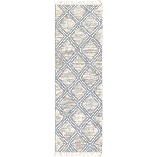 Surya Bedouin BDO-2305 2'6" x 8' Rug