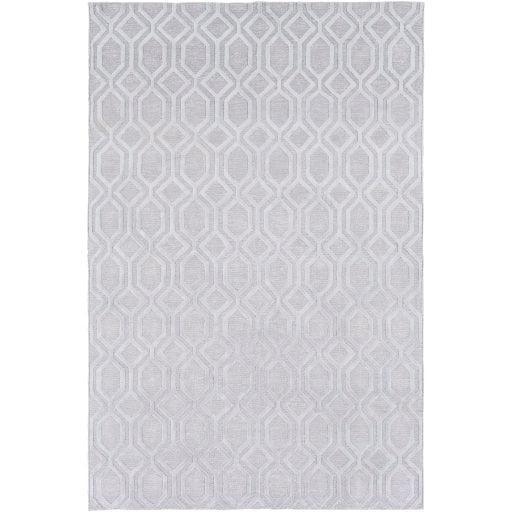 Surya Belvoire BEL-3000 2' x 3' Rug