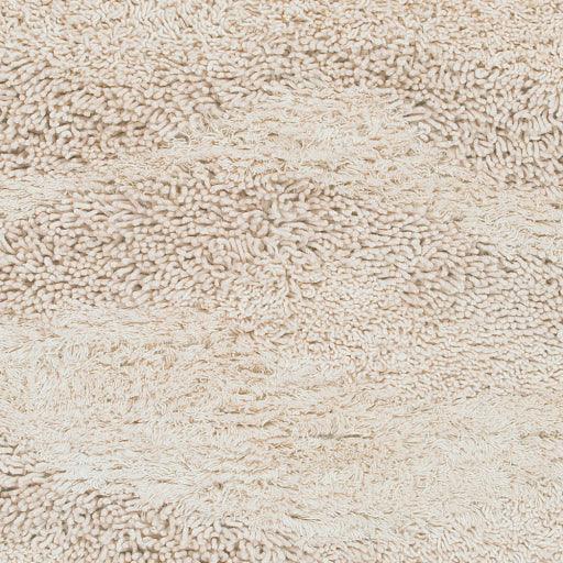 Surya Berkley BRK-3300 8' x 10'6" Rug