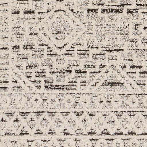 Surya Berlin BLR-2300 7'10" x 10' Rug