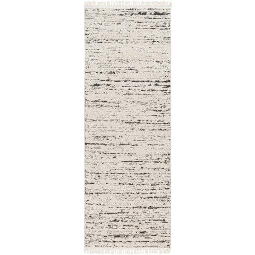 Surya Berlin BLR-2301 7'10" x 10' Rug