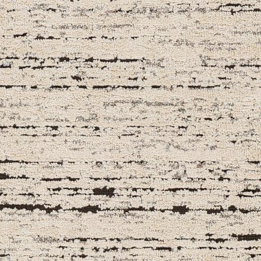 Surya Berlin BLR-2301 7'10" x 10' Rug
