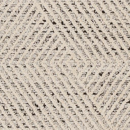 Surya Berlin BLR-2302 7'10" x 10' Rug