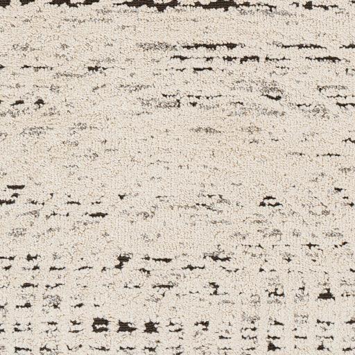Surya Berlin BLR-2303 7'10" x 10' Rug