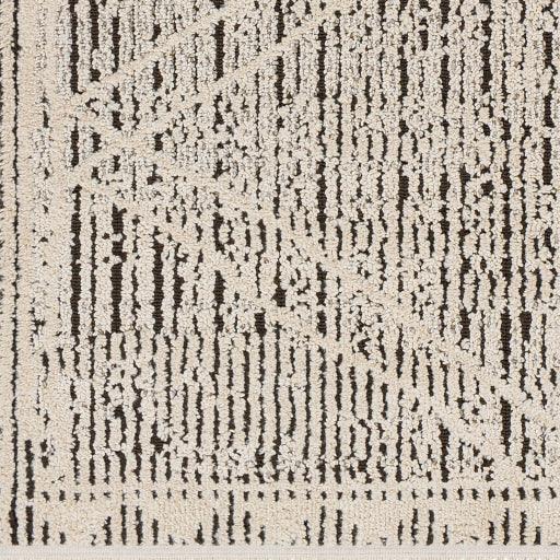 Surya Berlin BLR-2306 7'10" x 10' Rug