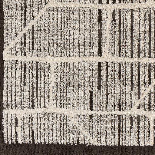 Surya Berlin BLR-2307 7'10" x 10' Rug