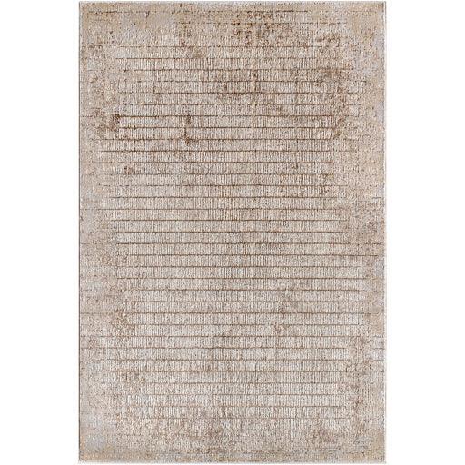Surya Beyond BYD-2301 7'10" x 10' Rug