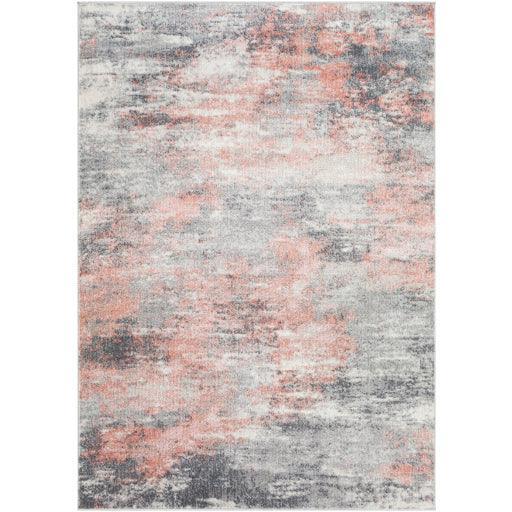 Surya Biao BBO-2304 7'10" x 10' Rug