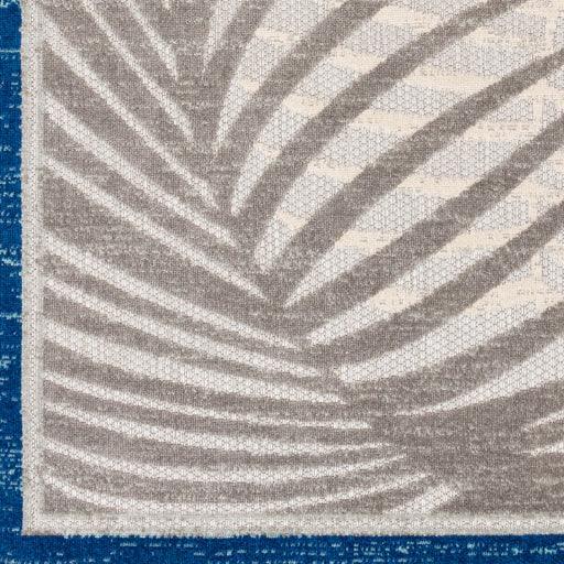 Surya Big Sur BSR-2312 7'10" x 10'3" Rug