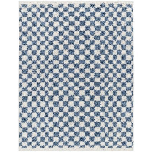 Surya Birmingham BMM-2320 7'10" x 10' Rug
