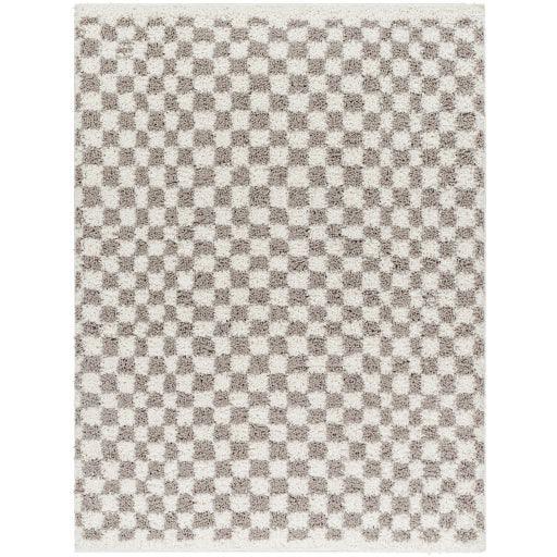 Surya Birmingham BMM-2321 7'10" x 10' Rug