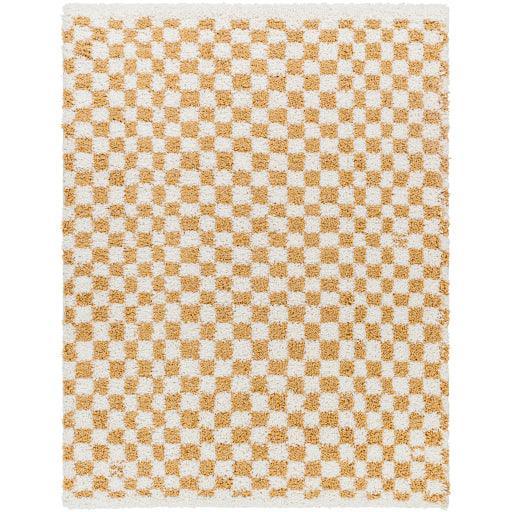 Surya Birmingham BMM-2323 7'10" x 10' Rug