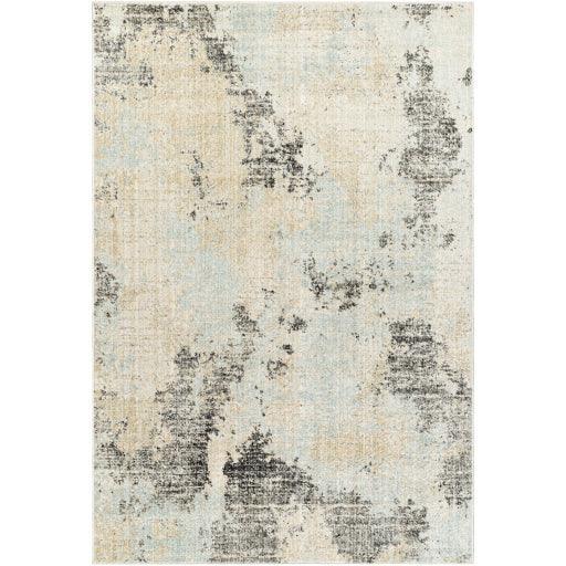 Surya Bitlis BSI-2301 7'10" x 10' Rug