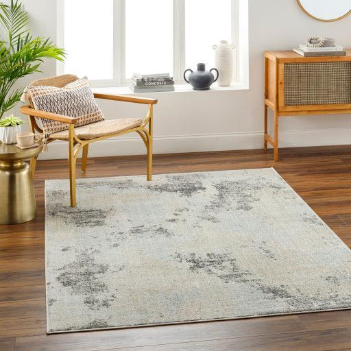 Surya Bitlis BSI-2301 7'10" x 10' Rug