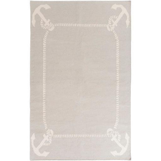 Surya Boardwalk BDW-4038 9' x 13' Rug
