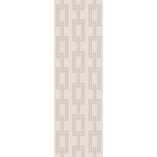 Surya Boardwalk BDW-4042 2'6" x 8' Rug