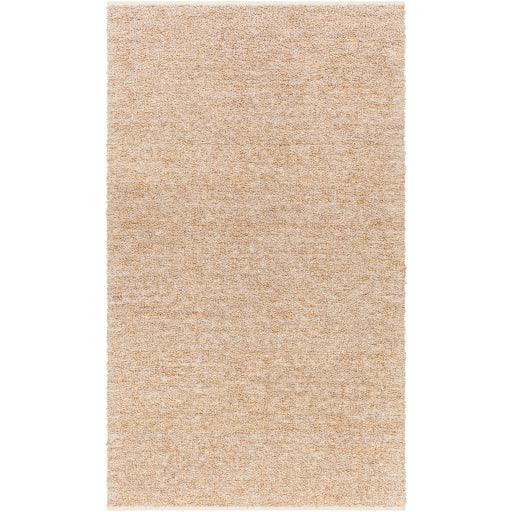 Surya Boculette BCT-2301 2'6" x 8' Rug