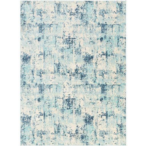 Surya Bodrum BDM-2302 6'11" x 9' Rug