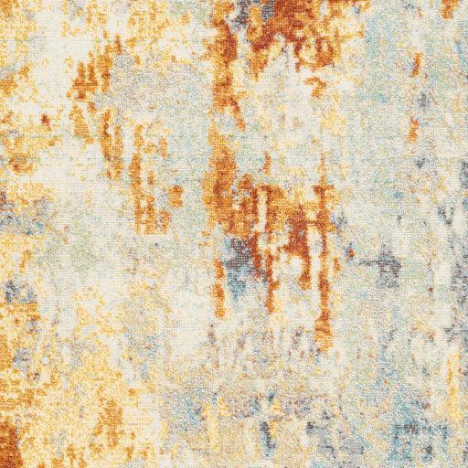 Surya Bodrum BDM-2305 7'10" x 10' Rug