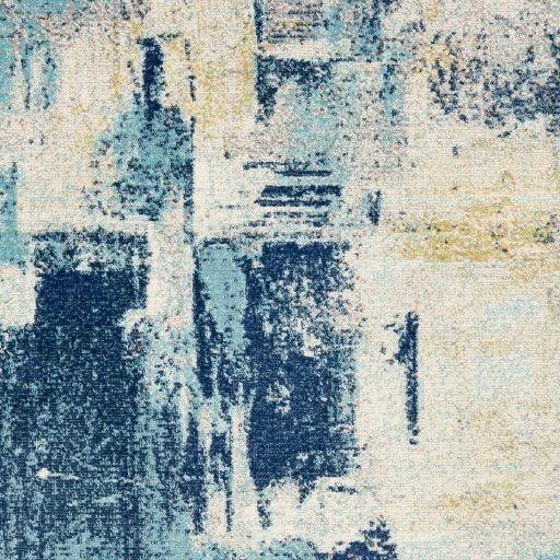 Surya Bodrum BDM-2307 8'10" x 12' Rug