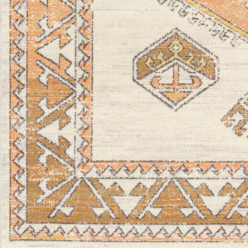 Surya Bodrum BDM-2313 7'10" x 10' Rug