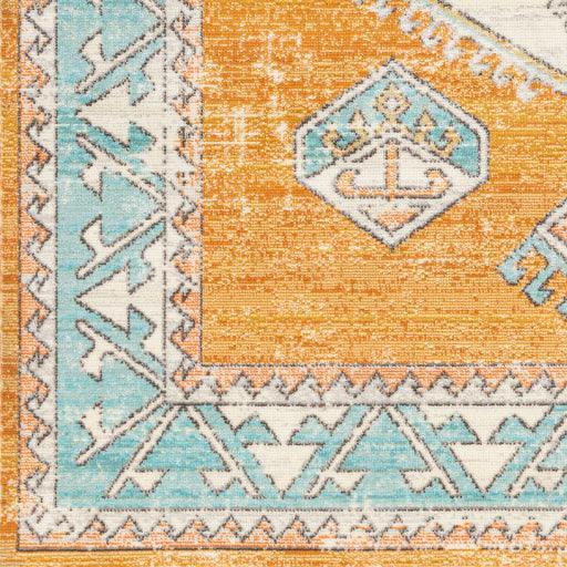 Surya Bodrum BDM-2315 6'11" x 9' Rug