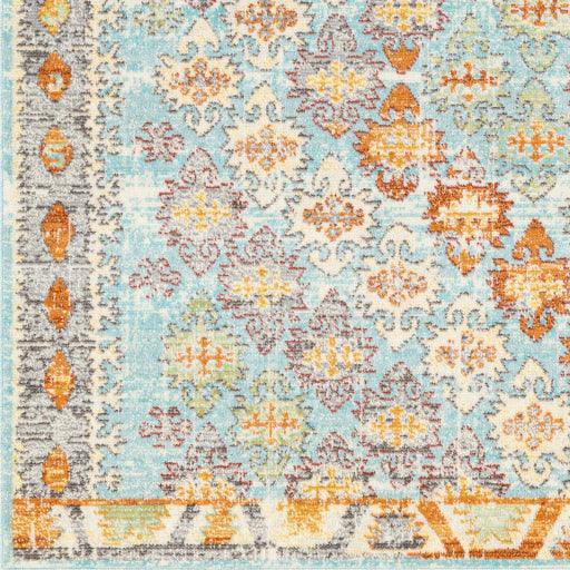 Surya Bodrum BDM-2317 7'10" x 10' Rug