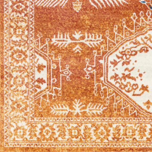 Surya Bodrum BDM-2318 7'10" x 10' Rug