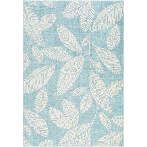 Surya Bodrum BDM-2323 8'10" x 12' Rug