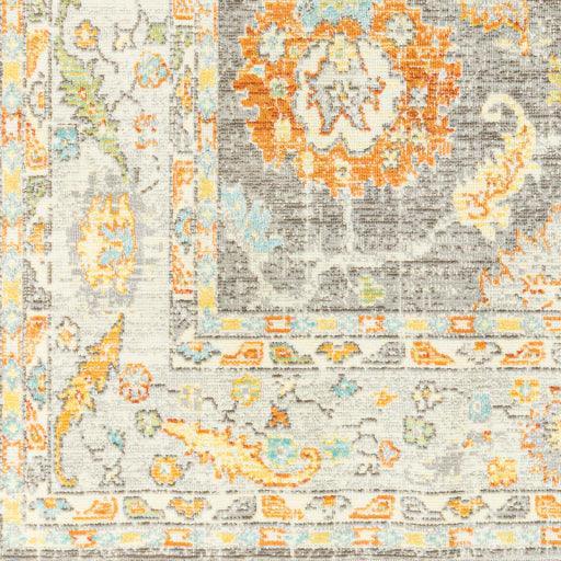 Surya Bodrum BDM-2340 7'10" x 10' Rug