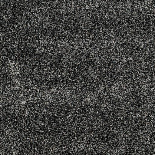 Surya Bogota Shag BTG-2309 7'10" x 10' Rug