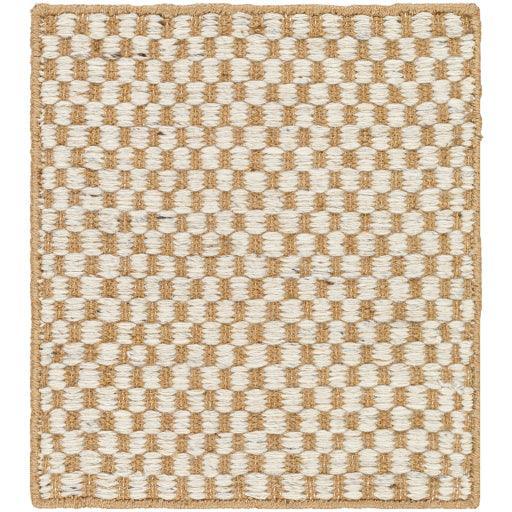 Surya Bolton BTO-2300 10' x 14' Rug