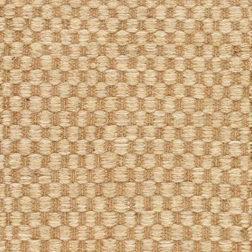 Surya Bolton BTO-2301 10' x 14' Rug