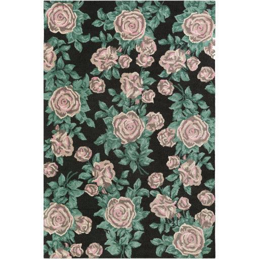 Surya Botany BOT-2481 9' x 13' Rug