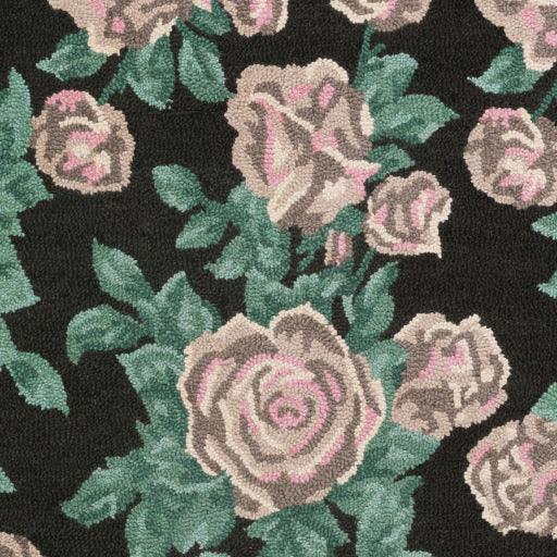 Surya Botany BOT-2481 9' x 13' Rug