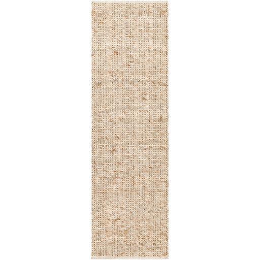 Surya Brea BRR-2300 2'6" x 8' Rug