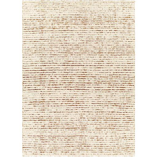 Surya Brentford BFD-2300 10' x 14' Rug