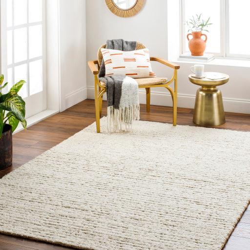 Surya Brentford BFD-2300 10' x 14' Rug