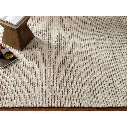 Surya Brentford BFD-2300 10' x 14' Rug